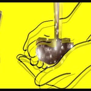 Bilder Danger Global Warming