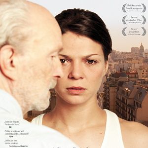 Bilder Das Lied in mir