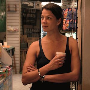 Bilder Florian Cossen