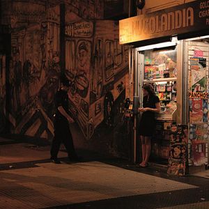 Bilder Florian Cossen