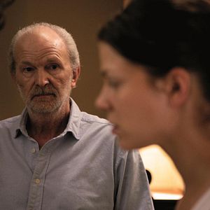 Bilder Florian Cossen