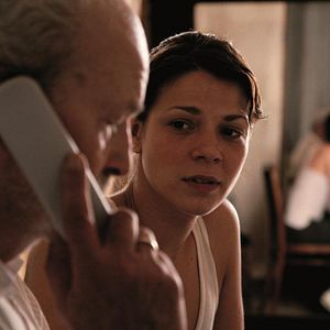 Bilder Florian Cossen