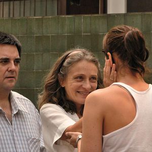 Bilder Florian Cossen