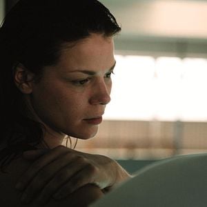 Bilder Florian Cossen