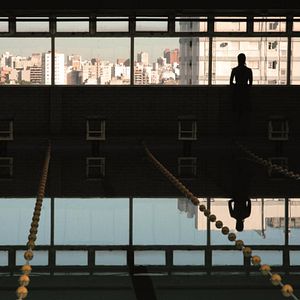 Bilder Florian Cossen