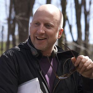 Bilder John Hillcoat