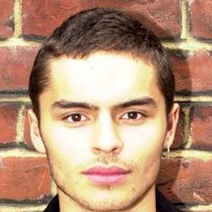 Bilder Sebastian De Souza