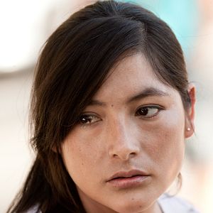 Bilder Amador und Marcelas Rosen