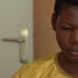 Bilder Dounouia (La vie)