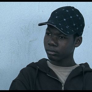 Bilder Dounouia (La vie)