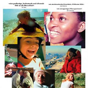 Bilder Life in a Day