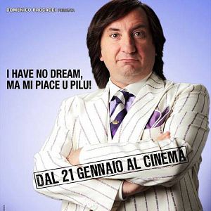 Bilder Qualunquemente