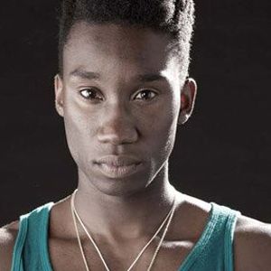 Bilder Nathan Stewart-Jarrett