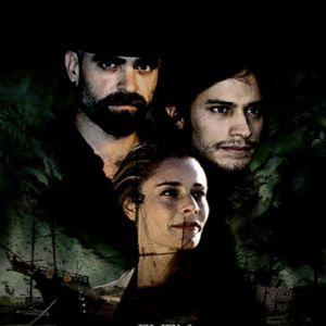 Bilder Und dann der Regen