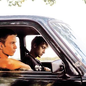 Bilder Stadt Land Fluss