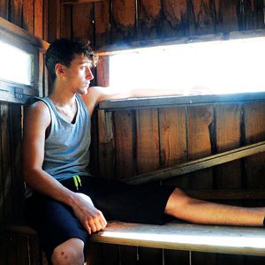 Bilder Stadt Land Fluss