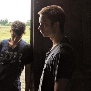 Bilder Stadt Land Fluss