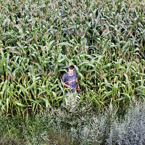 Bilder Stadt Land Fluss