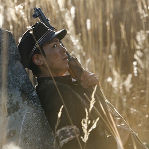 Bilder 71 - Into the Fire