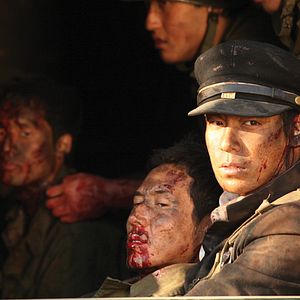 Bilder 71 - Into the Fire