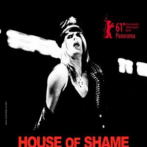 Bilder House of Shame