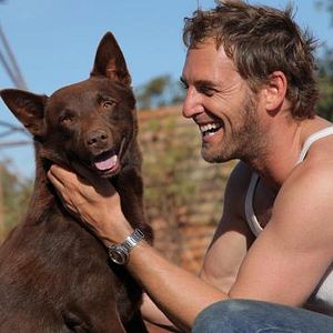 Bilder Kriv Stenders