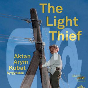 Bilder Der Dieb des Lichts