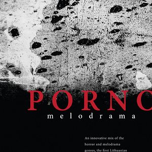 Bilder Porno Melodrama