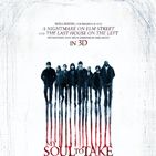 Bilder My Soul To Take