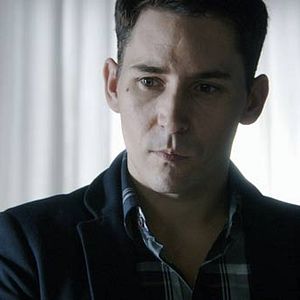 Bilder Javier Godino