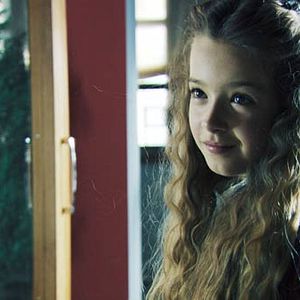 Bilder Carmen Sánchez