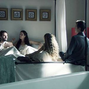 Bilder Carmen Sánchez