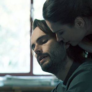 Bilder Roberto Hoyas