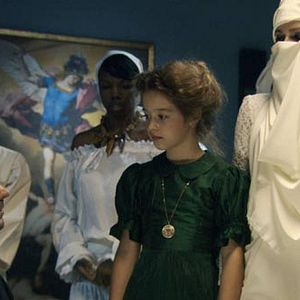 Bilder Carmen Sánchez