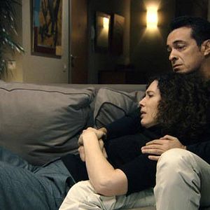 Bilder Maru Valdivieso