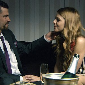 Bilder Manuela Velasco