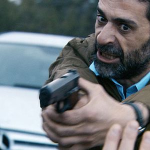 Bilder Nacho Fresneda