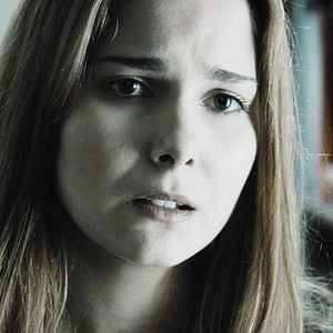 Bilder Natalia Sánchez