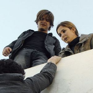 Bilder Natalia Sánchez