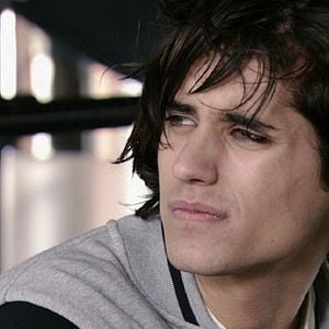 Bilder Israel Rodriguez