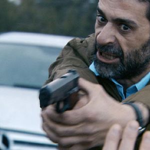 Bilder Nacho Fresneda