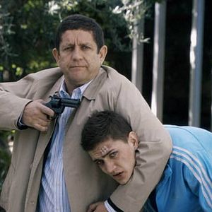 Bilder Pedro Casablanc