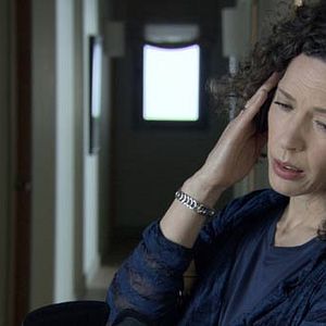 Bilder Maru Valdivieso