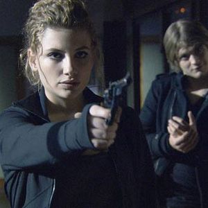 Bilder Miriam Giovanelli