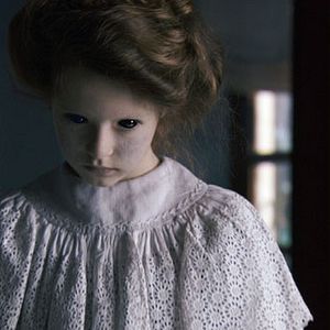 Bilder Carmen Sánchez