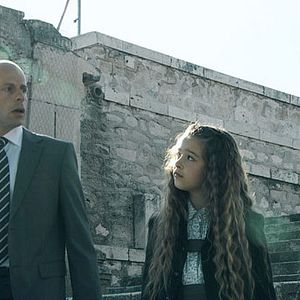 Bilder Carmen Sánchez