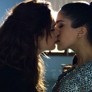 Bilder Ángel o demonio