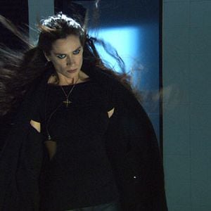 Bilder Ángel o demonio