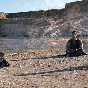 Bilder Ángel o demonio