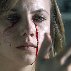 Bilder Ángel o demonio